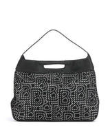 Bogner Walensee Mable Shopper taske black