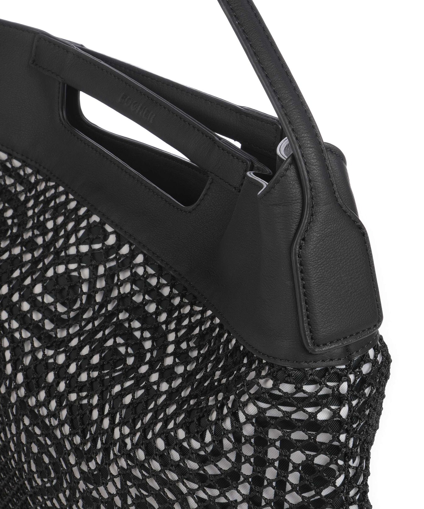 Bogner Walensee Mable Tote bag black