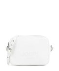 JOOP! Jeans Lettera 1.0 Cloe Crossbody bag white