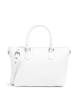 JOOP! Jeans Lettera 1.0 Ketty Håndtaske white