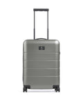 JOOP! Volare 1.0 C55 Spinner (4 wheels) khaki