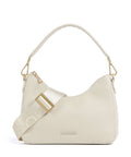 Bogner Pontresina Neve Lora Shoulder bag birch