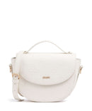 JOOP! Decoro Edition Kaley Crossbody bag offwhite