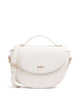 JOOP! Decoro Edition Kaley Crossover taske offwhite