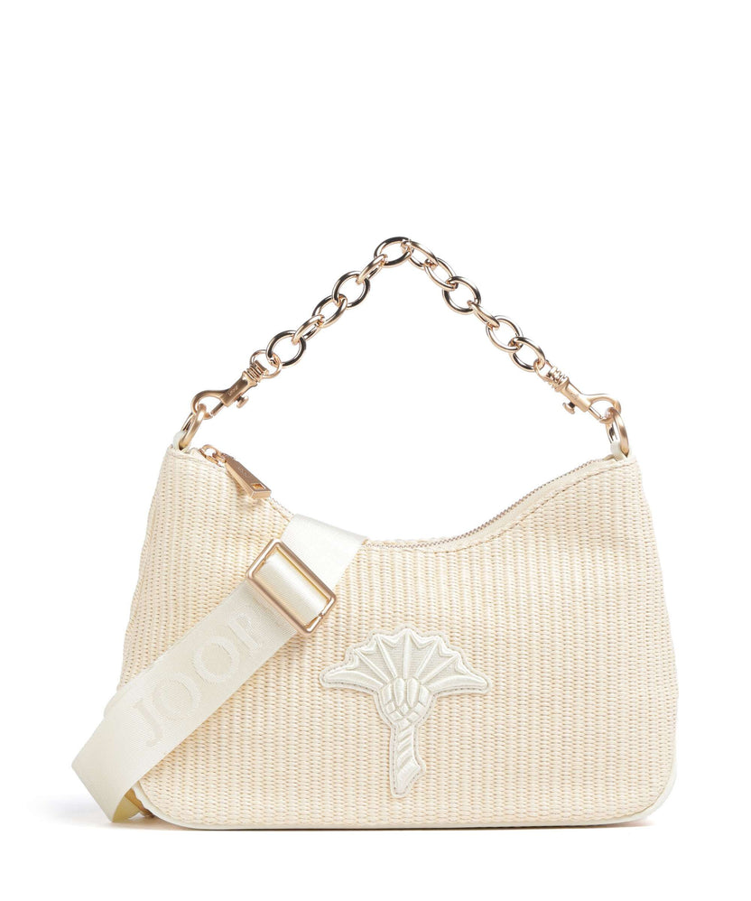 JOOP! Cestino Chiaro Aimee Shoulder bag offwhite