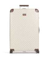 JOOP! Cortina Volare 1.0 C75 Spinner (4 wheels) offwhite
