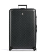 JOOP! Cortina Volare 1.0 C75 Spinner (4 wheels) phantom