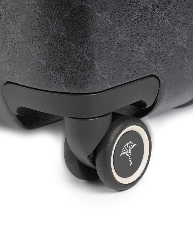 JOOP! Cortina Volare 1.0 C75 Spinner (4 wheels) phantom