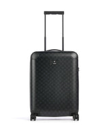 JOOP! Cortina Volare 1.0 C55 Spinner (4 wheels) phantom