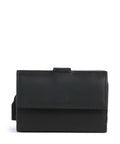 JOOP! Manciano C-Three Credit card holder black