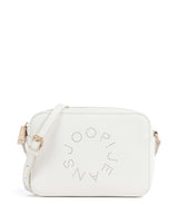 JOOP! Jeans Giro Cloe Crossover taske white
