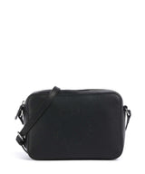 JOOP! Jeans Giro Cloe Crossover taske black