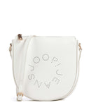 JOOP! Jeans Giro Stella Crossover taske white