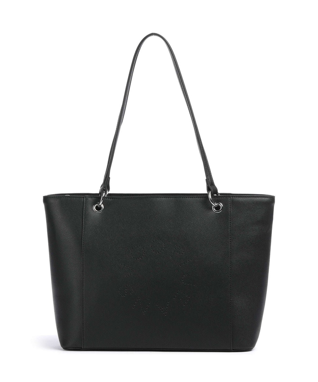 JOOP! Jeans Giro Imani Tote bag black