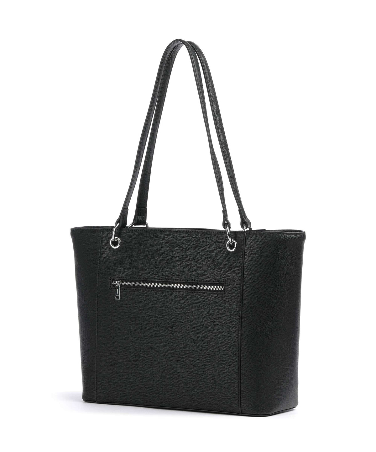 JOOP! Jeans Giro Imani Tote bag black
