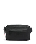 JOOP! Jeans Buccino Lino Belt bag black