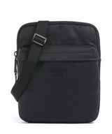 JOOP! Jeans Buccino Liam Crossover taske black