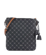 JOOP! Flora 1.0 Dia Crossover taske dark blue