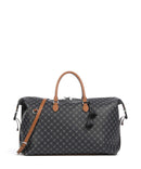 JOOP! Flora 1.0 Mieke Weekendtaske dark blue