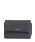 JOOP! Laneta Cosma RFID Wallet dark blue