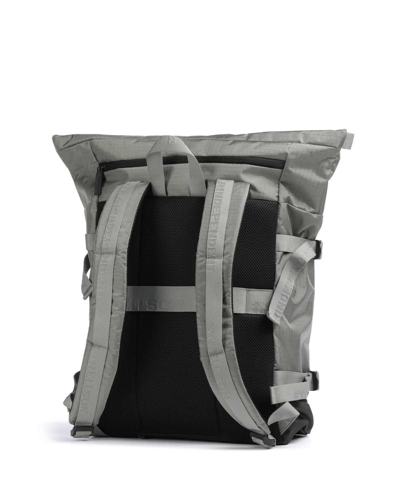 Strellson Northwood Rs Backpack lightgrey