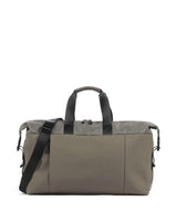 JOOP! Jeans Atessa Maik Weekendtaske morel