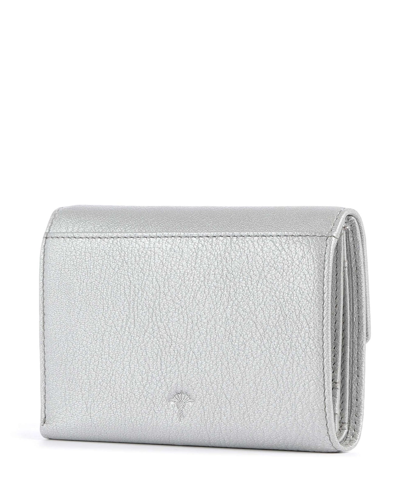 JOOP! Lantea Cosma RFID Wallet silver