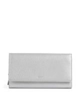 JOOP! Lantea Europa RFID Pung silver