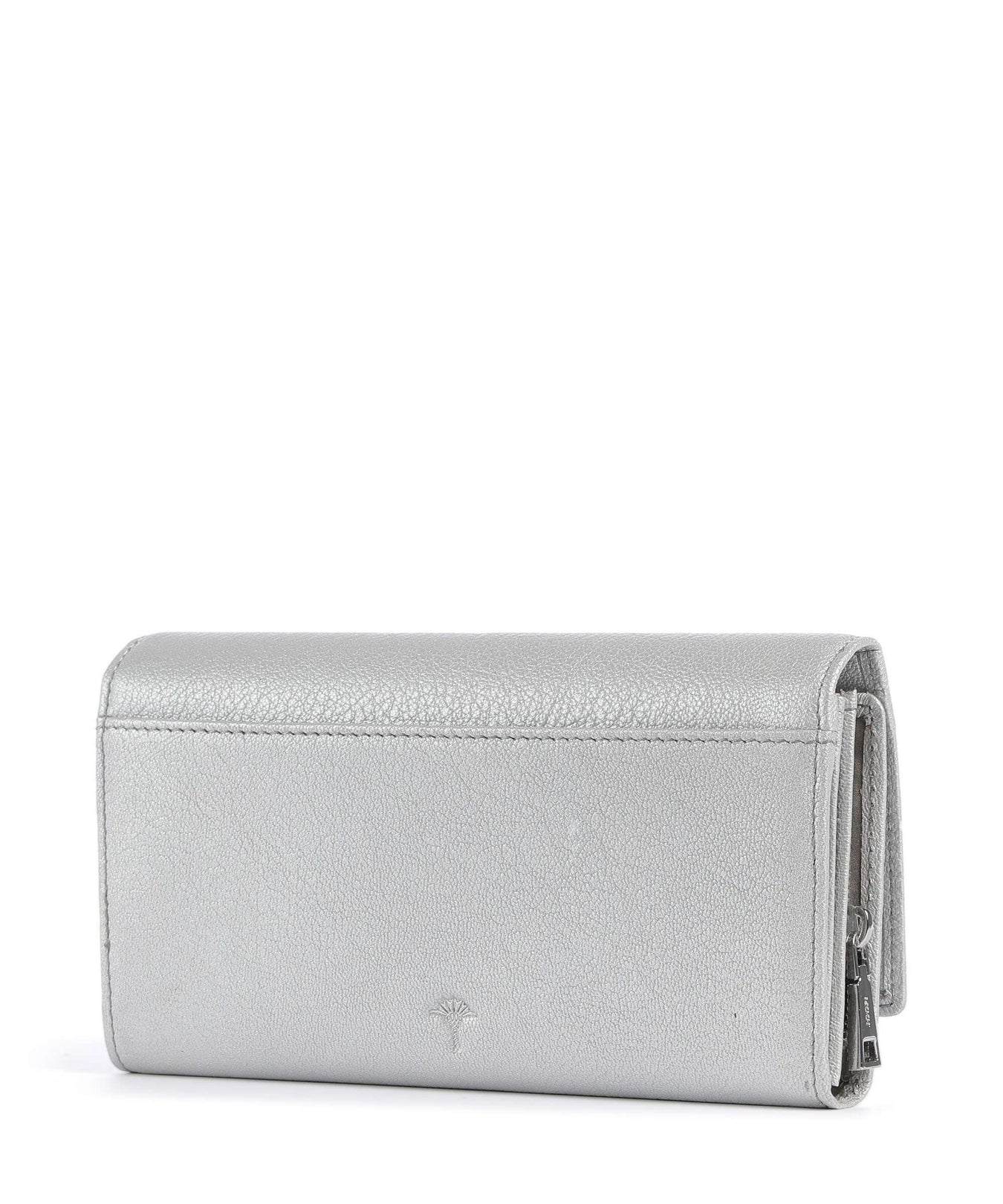 JOOP! Lantea Europa RFID Wallet silver