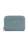 JOOP! Lantea Aena Wallet mid blue