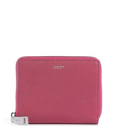 JOOP! Lantea Nisa Pung pink