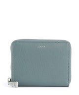 JOOP! Lantea Nisa Pung mid blue