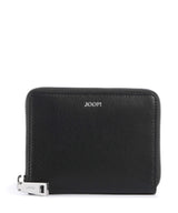 JOOP! Lantea Nisa Pung black