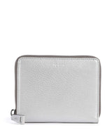 JOOP! Lantea Nisa Pung silver