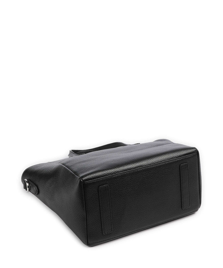 JOOP! Pompeji Helena Handbag black