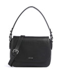 JOOP! Pompeji Esmera Shoulder bag black