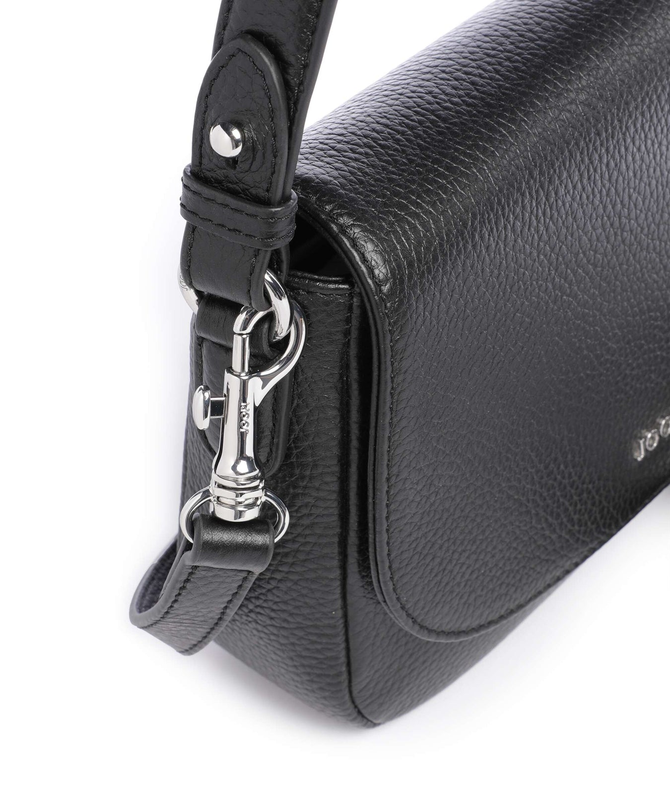 JOOP! Pompeji Esmera Shoulder bag black