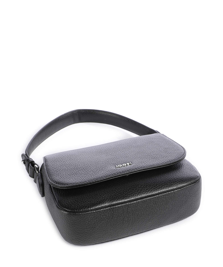 JOOP! Pompeji Esmera Shoulder bag black