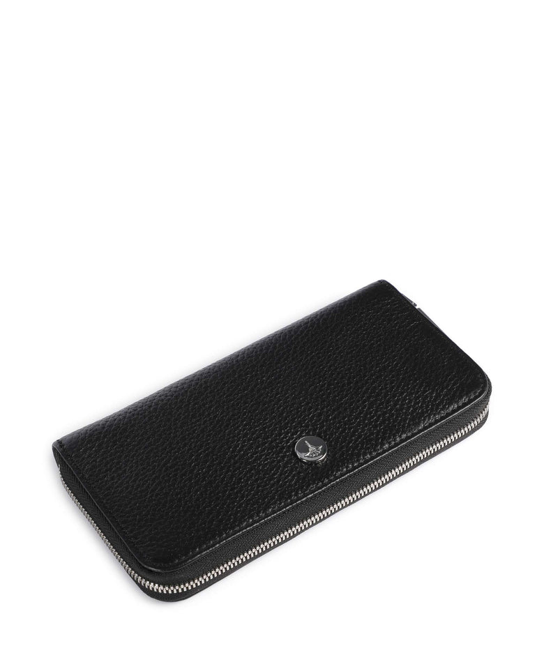JOOP! Pompeji Melete Wallet black