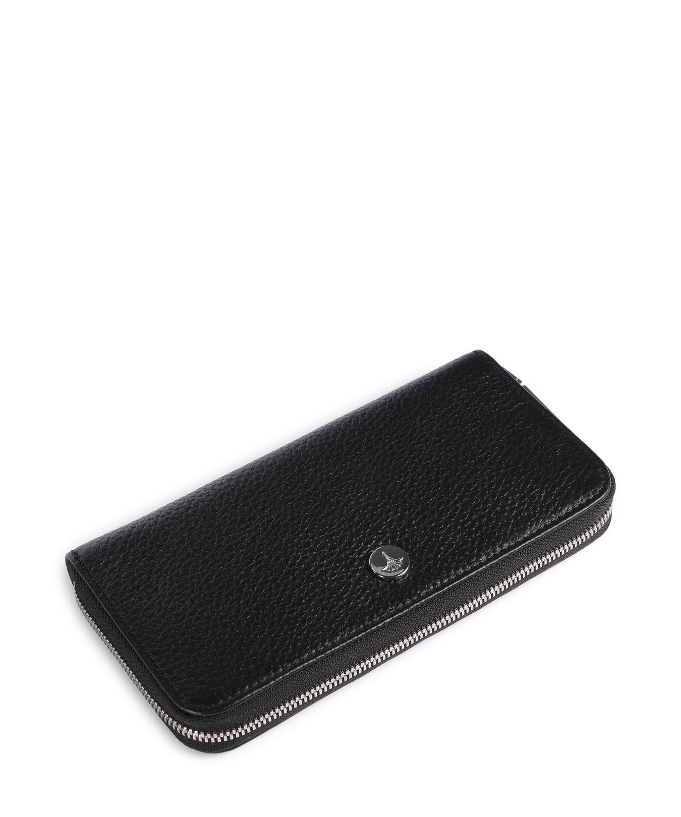 JOOP! Pompeji Melete RFID Wallet black