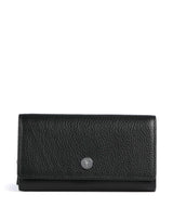 JOOP! Pompeji Europa RFID Pung black