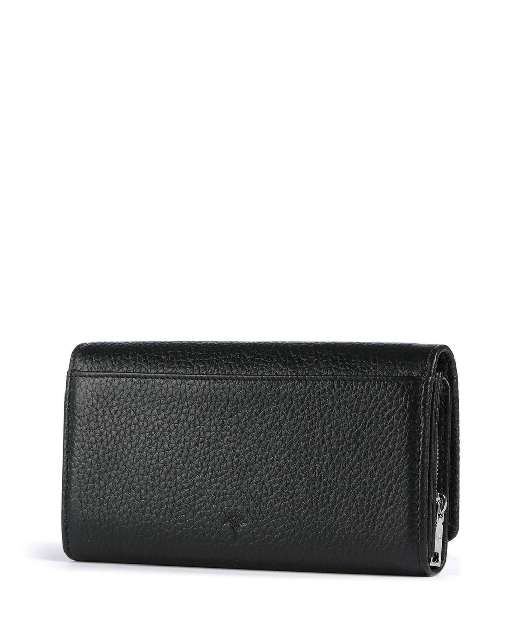 JOOP! Pompeji Europa Wallet black