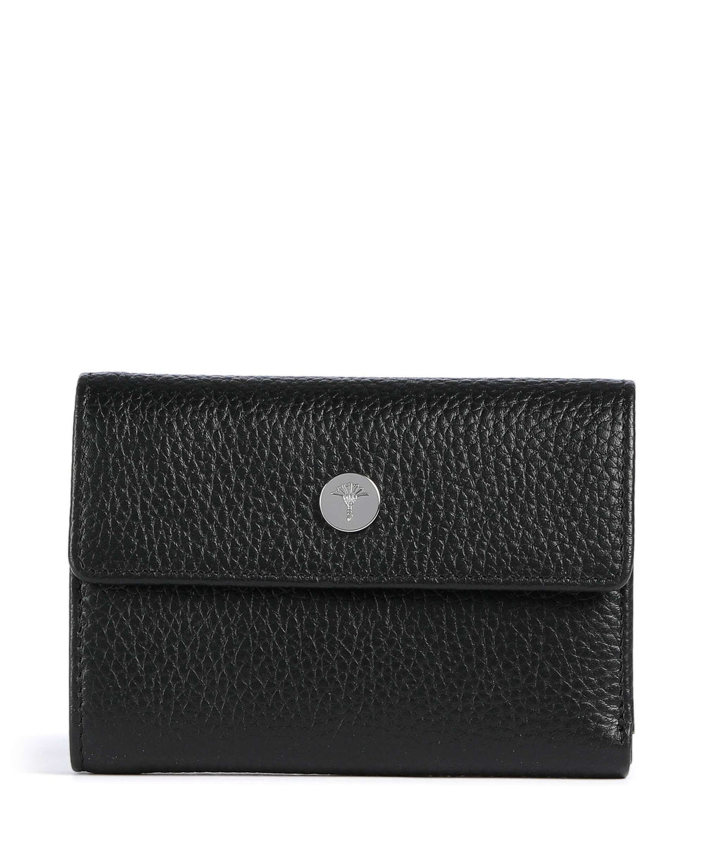 JOOP! Pompeji Cosma Wallet black