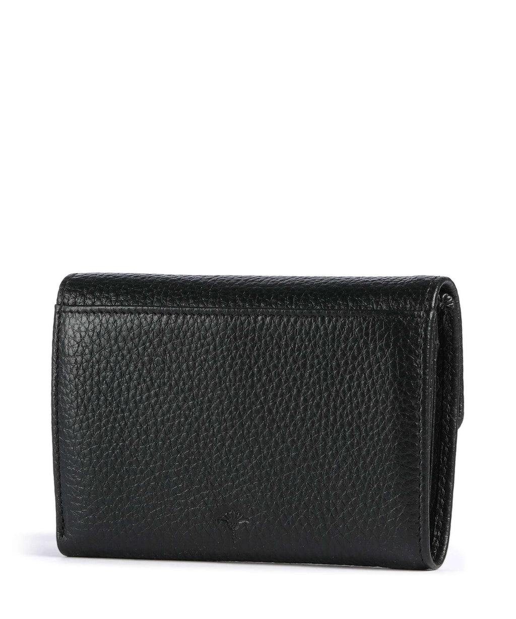 JOOP! Pompeji Cosma Wallet black