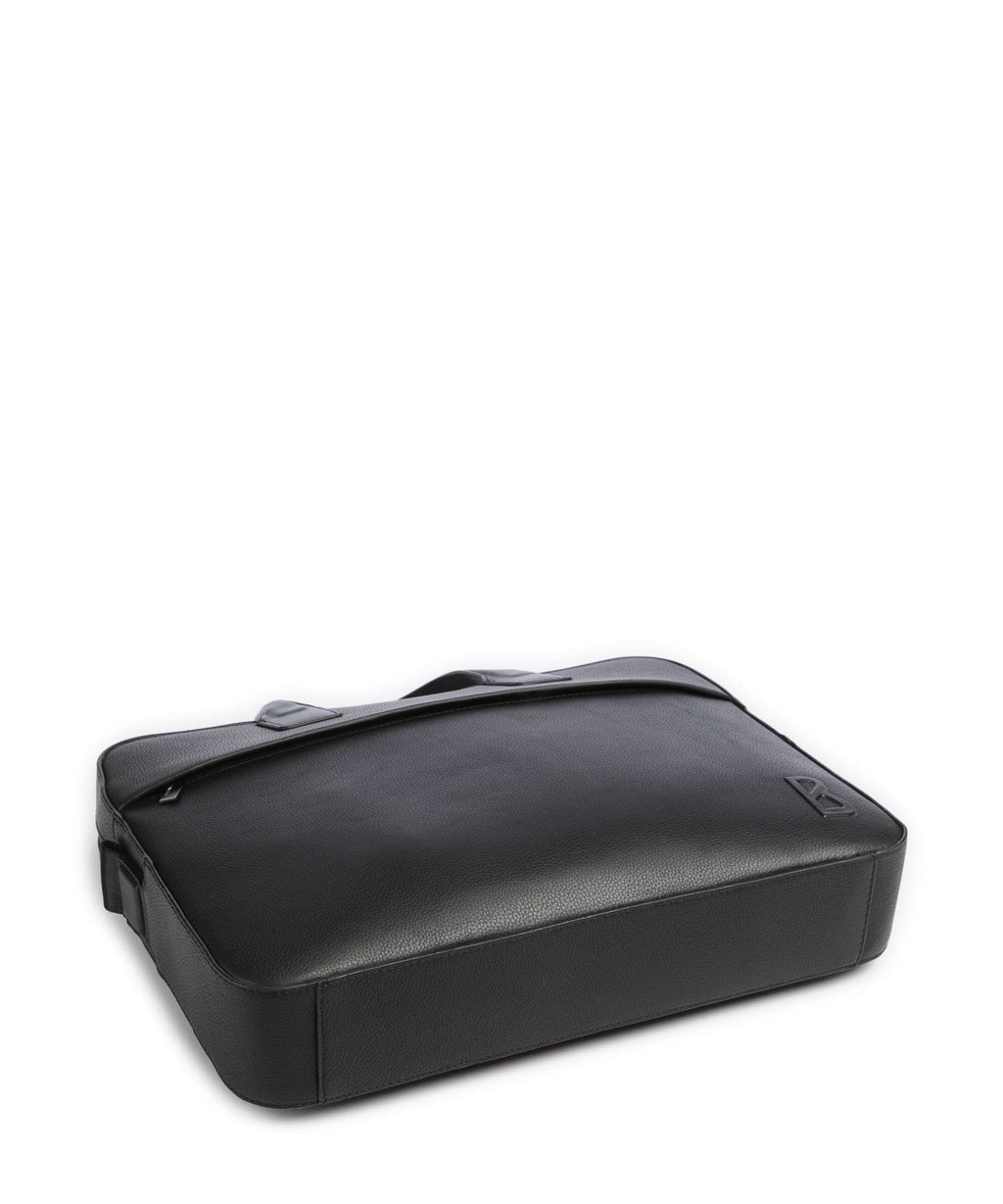 Bogner Kiroro Briefcase black