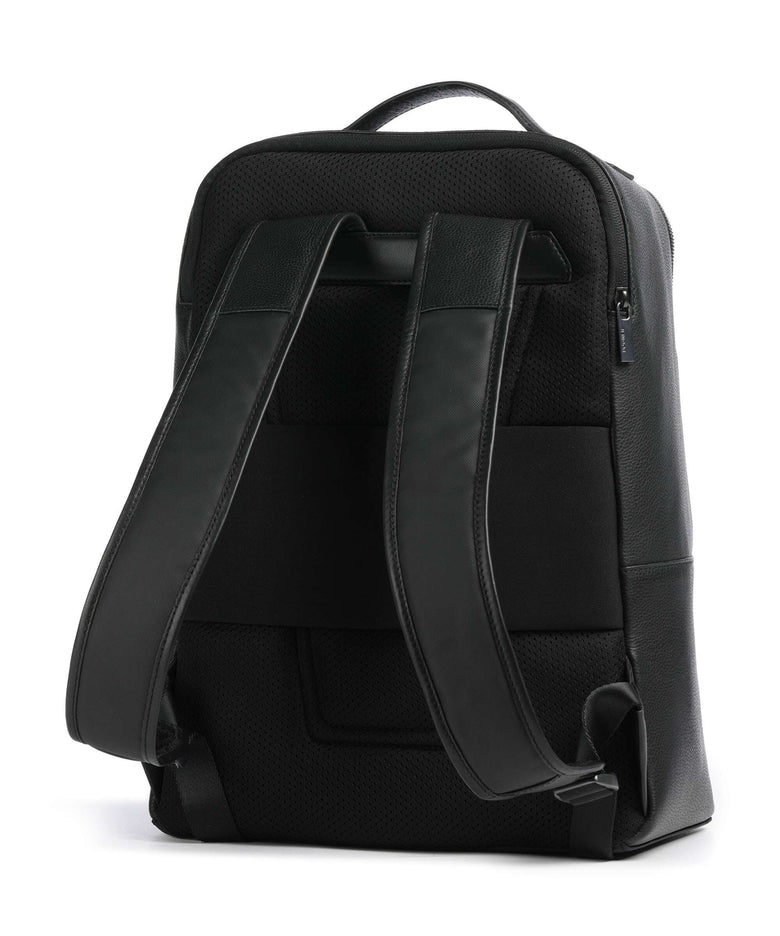 Bogner Kiroro Gero Backpack black