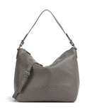JOOP! Jeans Lettera 1.0 Dalia Hobo bag grey
