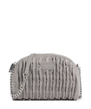 JOOP! Jeans Ruga Jessy Crossbody bag grey