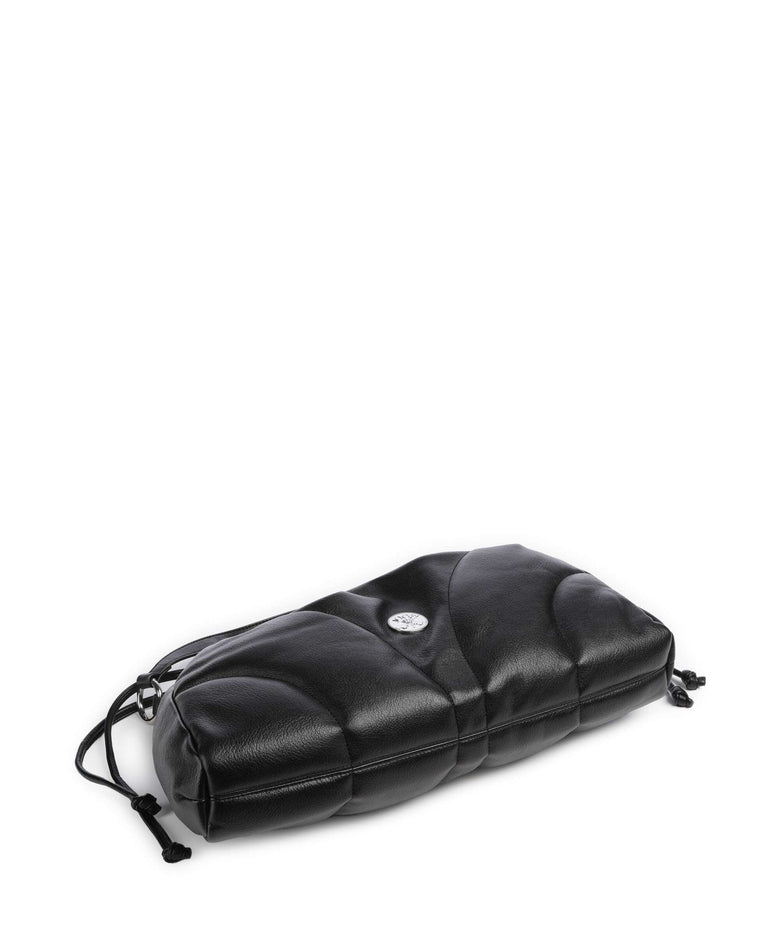 JOOP! Jeans Soave Sasou Bucket bag black