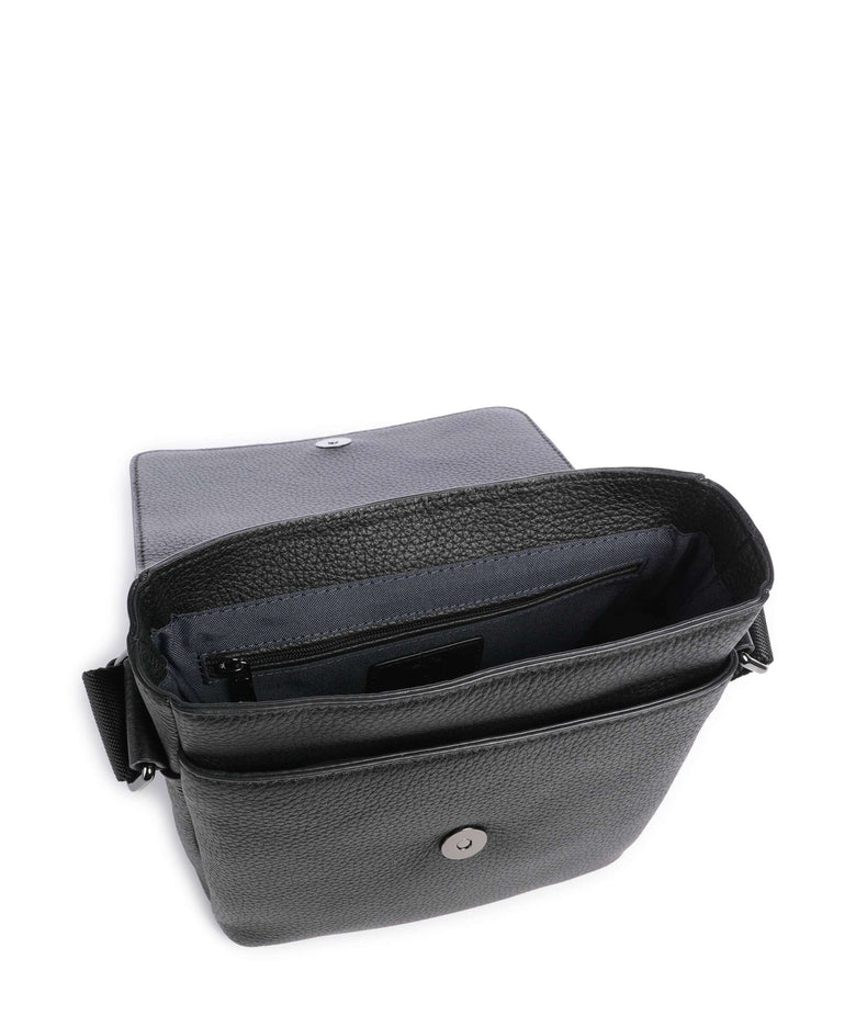 JOOP! Cardona Flavio Crossbody bag black